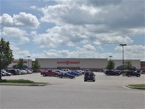 Target grand forks nd - Sporting Goods. Toys & Games. More categories. Nearby Cities. Grand Forks, North Dakota. East Grand Forks, Minnesota. See More. Marketplace is a convenient destination on Facebook to discover, buy and sell …